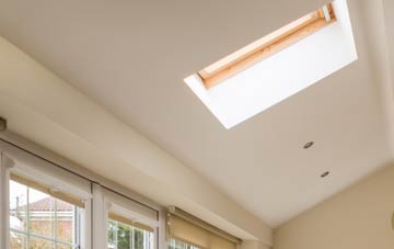 Westrigg conservatory roof insulation companies