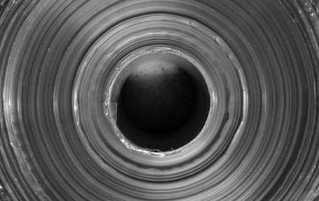 Westrigg edpm waterproofing