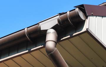 types of Westrigg fascias