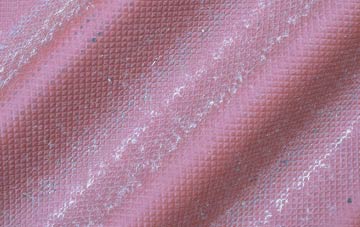 Westrigg fibreglass roofing costs