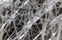 free Westrigg fibreglass roof repair quotes