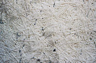 free Westrigg fibreglass roof quotes