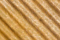 find rated Westrigg roofers