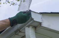 rated Westrigg guttering repair companies