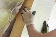 rated Westrigg roof insulation companies