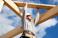 Westrigg roof replacement work