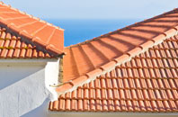 free Westrigg roof tile quotes