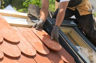 Westrigg tiled roofing companies