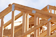 free Westrigg roof truss quotes