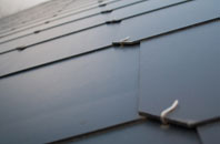 free Westrigg slate tile quotes